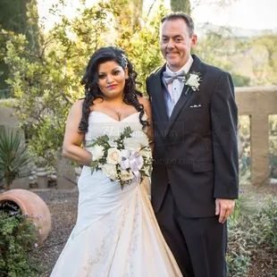 JW Photography   www.jwphotographytucson.com Email: info@jwphotographytucson.com 520-730-8697 Tucson, Az