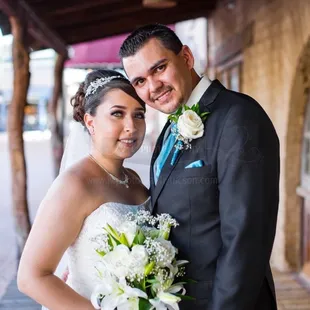 Savoy Opera House JW Photography Tucson www.jwphotographytucson.com  520-730-8697