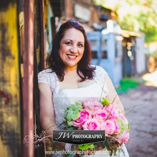 www.jwphotographytucson.com