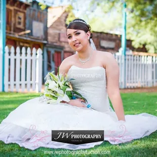 Savoy Opera House JW Photography Tucson www.jwphotographytucson.com  520-730-8697