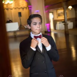 JW Photography   www.jwphotographytucson.com Email: info@jwphotographytucson.com 520-730-8697 Tucson, Az