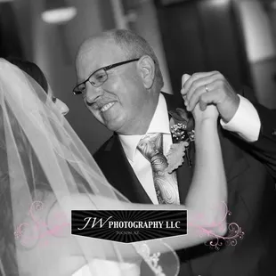 JW Photography   www.jwphotographytucson.com Email: info@jwphotographytucson.com 520-730-8697 Tucson, Az