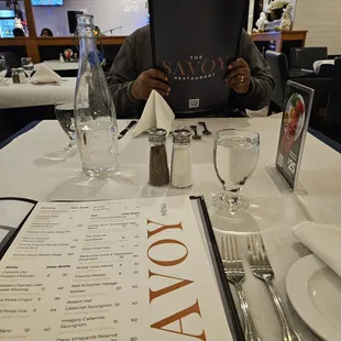 interior, sushi and sashimi