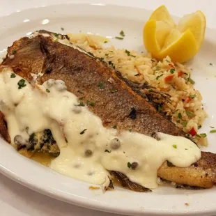 fish, grilled seafood, grilled fish, food, seafood