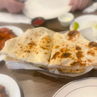 Naan