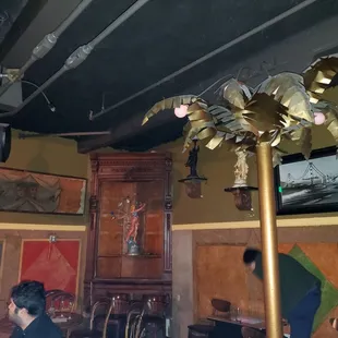 Art/decor