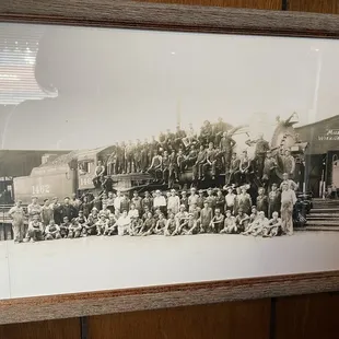 1934 Wichita, Kansas