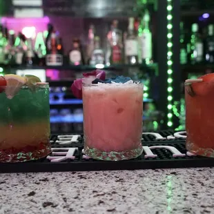 drink