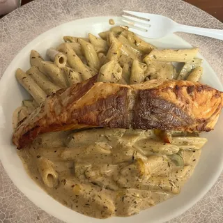 710 Salmon