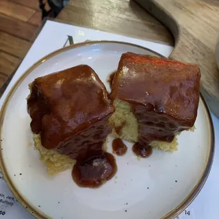 Corn Bread