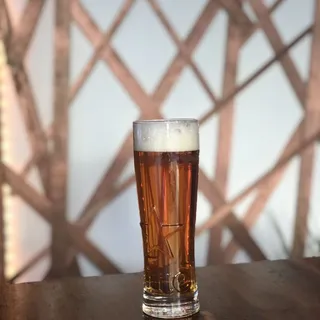 Tap