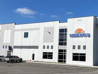 Plumbers Supply