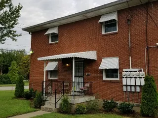 Allied Aluminum Products