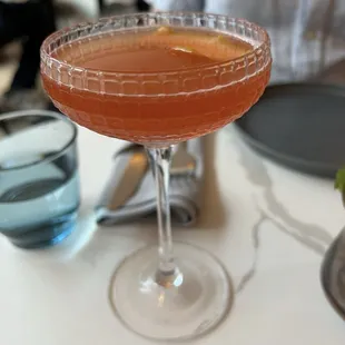 Paper plane