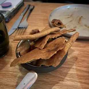 Chips