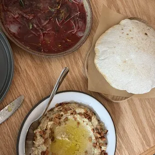 Samke Nayeh