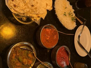 Little India Restaurant & Bar Wash Park/DU