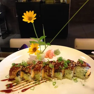 sashimi, food, sushi, sushi and sashimi