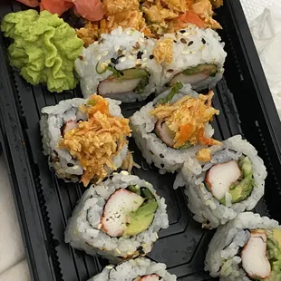 sashimi, sushi, food, sushi and sashimi