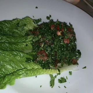 Tabouli