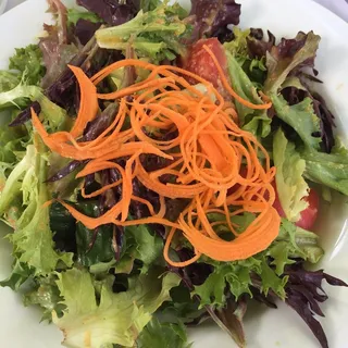 Maison Salad