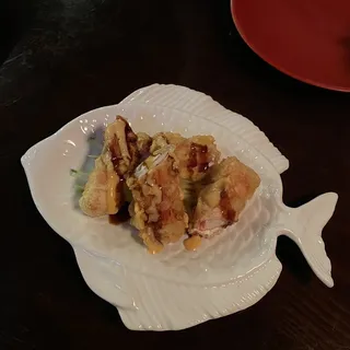 Kani Su