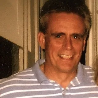 Kevin W.