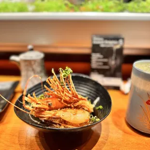 Shrimp