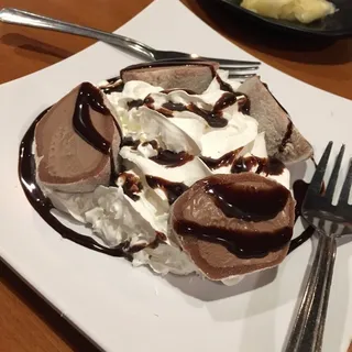 Mochi