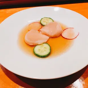 food, sushi, sushi and sashimi, sashimi