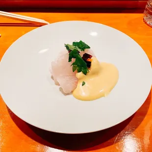 food, sashimi, sushi and sashimi, sushi