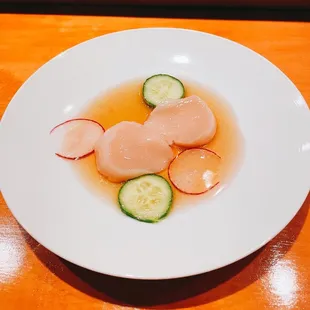 sushi, food, sashimi, sushi and sashimi