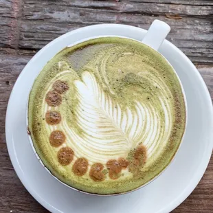 Cocoa