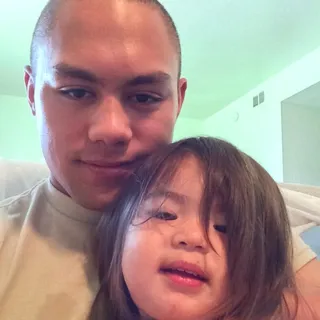 Isaiah K.