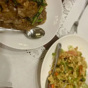 Pad See Ew