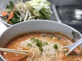 Skye Thai