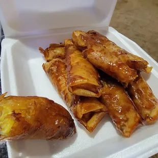 Turon