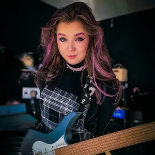 Erin C.