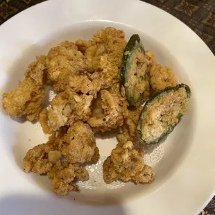 Calamari
