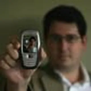 Nick F.