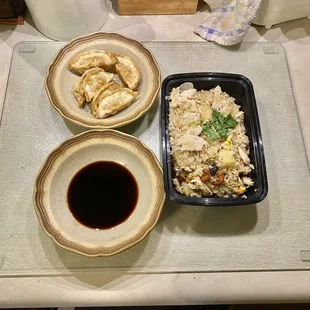 Sawasdee Thai Cuisine