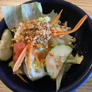 Salad