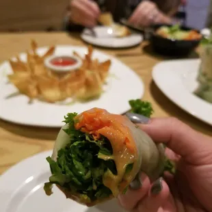 sushi, food, sashimi, sushi and sashimi