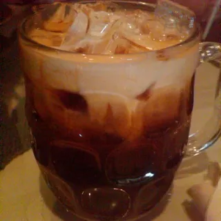 Ice Tea