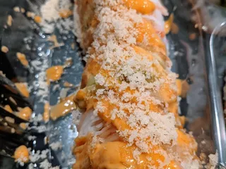 Thai Bistro & Sushi