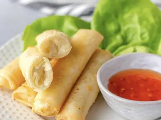 T’s  Thai Express