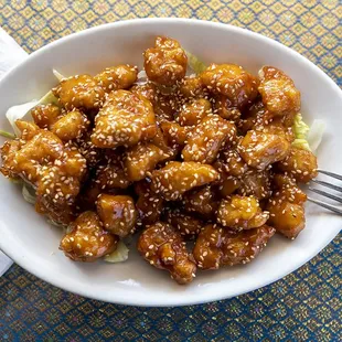 bbq chicken, food, chicken wings, chicken wings and fried chicken, poultry, fried chicken wings, bbq wings, chicken, fried chicken