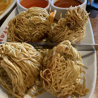 Sarong Sawatdee Special