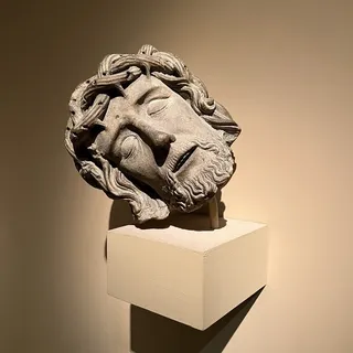 David B.
