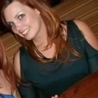 Whitney S.